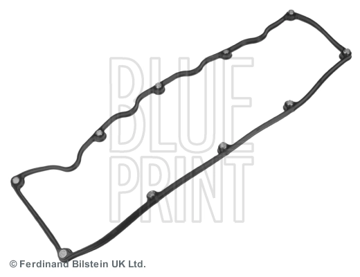 Gasket, cylinder head cover